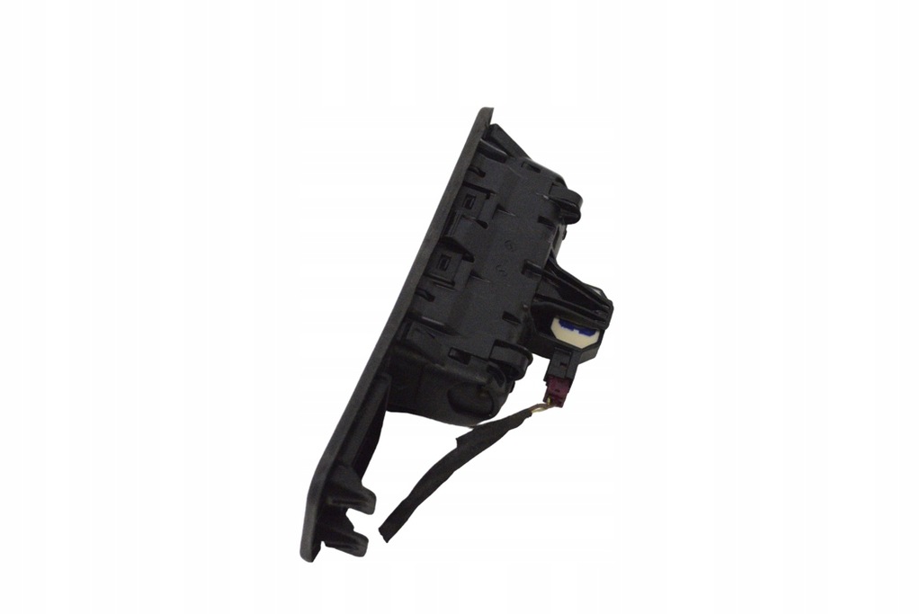 Λαβή ανοίγματος πίσω πόρτας BMW F44 218i 2022 RHD Product image