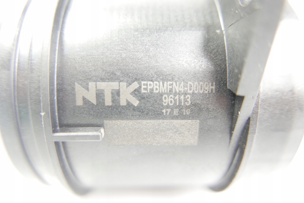 BMW 5 E60 X3 E83 X5 E70 13627793633 Μετρητής ροής Product image