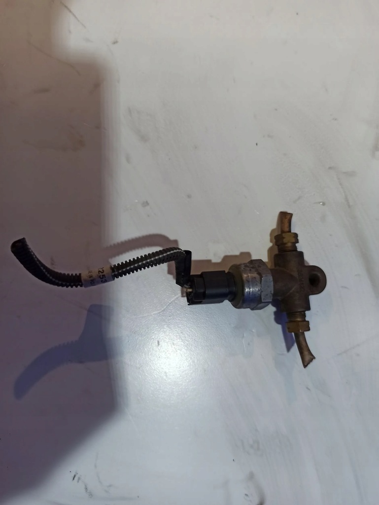 Volvo XC90 2010 Άλλα Product image
