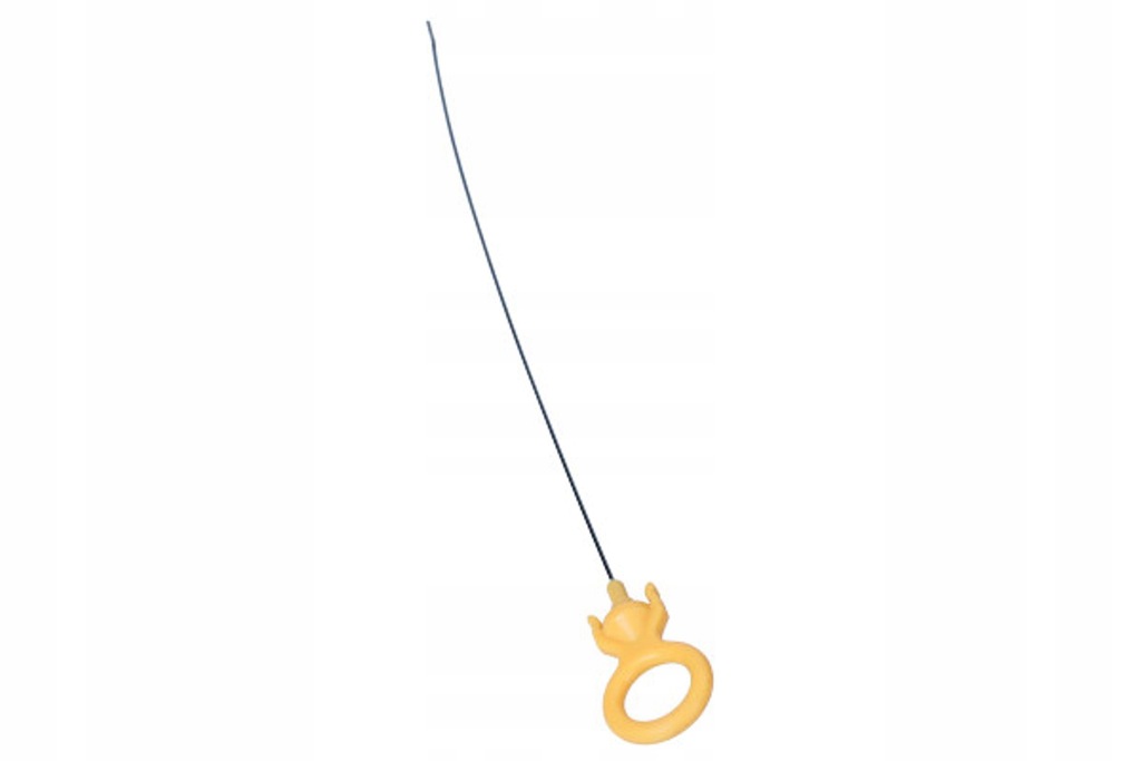 ΤΟΠΡΑΝ ΣΤΑΘΜΟΣ ΛΑΔΙΟΥ ΔΙΠΕΡ Product image