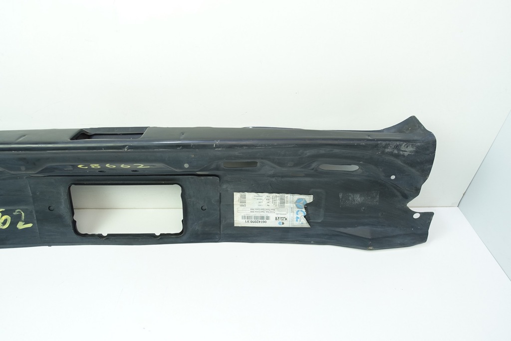 ΟΠΙΣΘΑΣ ΖΩΝΑΣ OPEL CORSA III C Product image