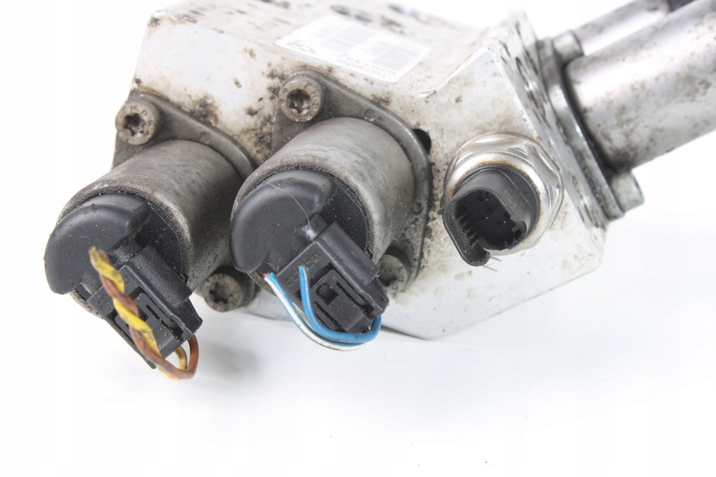 Μπλοκ βαλβίδας BMW E65 E66 Dynamic Drive 6781487 Product image