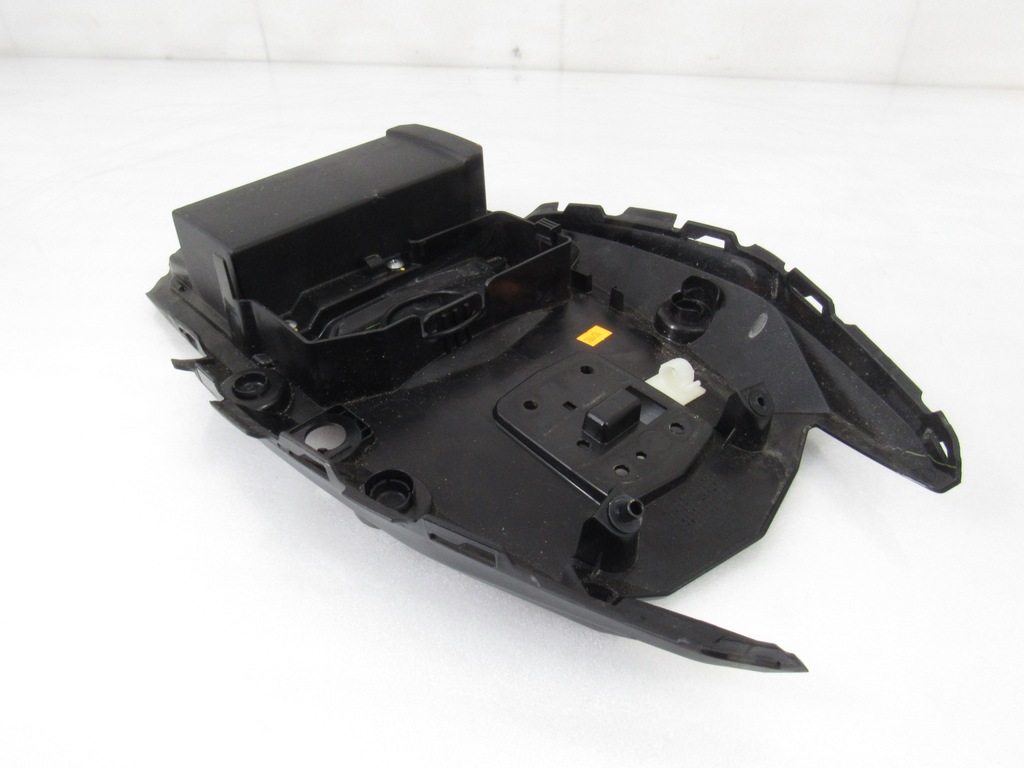 Kawasaki Ninja 650 Wheel Arch, 21r ABS Product image