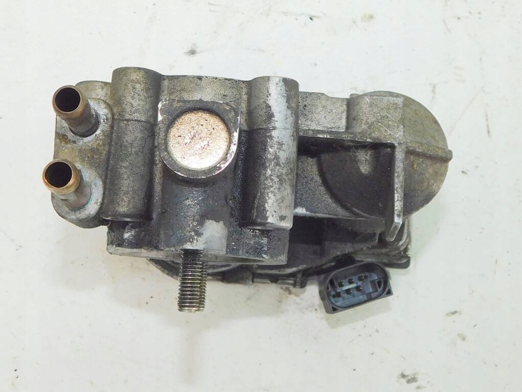 OPEL CORSA C 1.2 2001 ΓΚΑΖΙ Product image