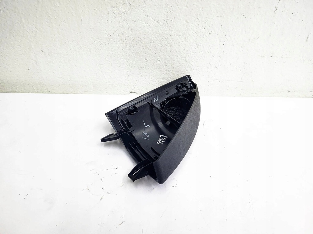 Land Rover Range Rover Sport L320 2008 Shields, βύσματα Product image