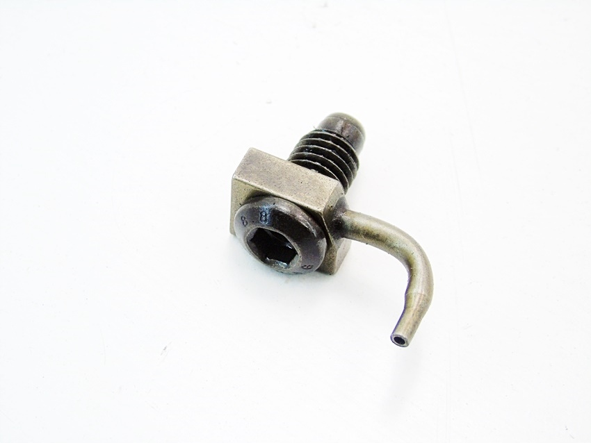 ΜΦΥΣΙΟ ΛΑΔΙΟΥ 2.0 DID OUTLANDER 2 PASSAT B6 A4 B7 A3 Product image