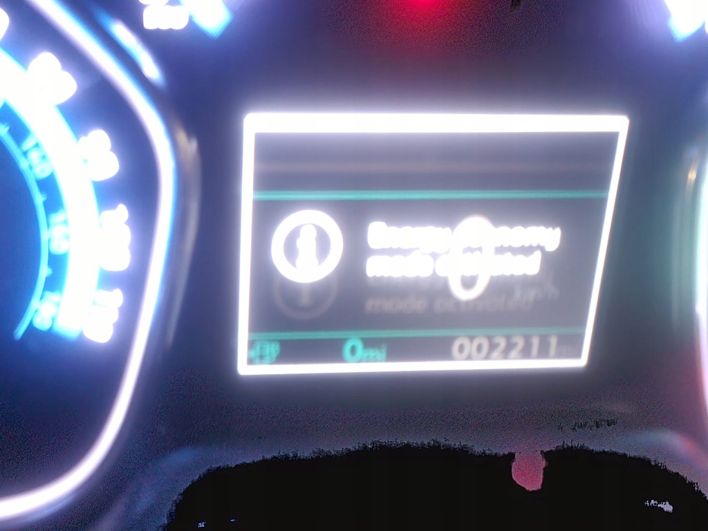 Μπαταρία 50000Wh Vivaro C E-Expert III E-Jumpy Proace II Product image