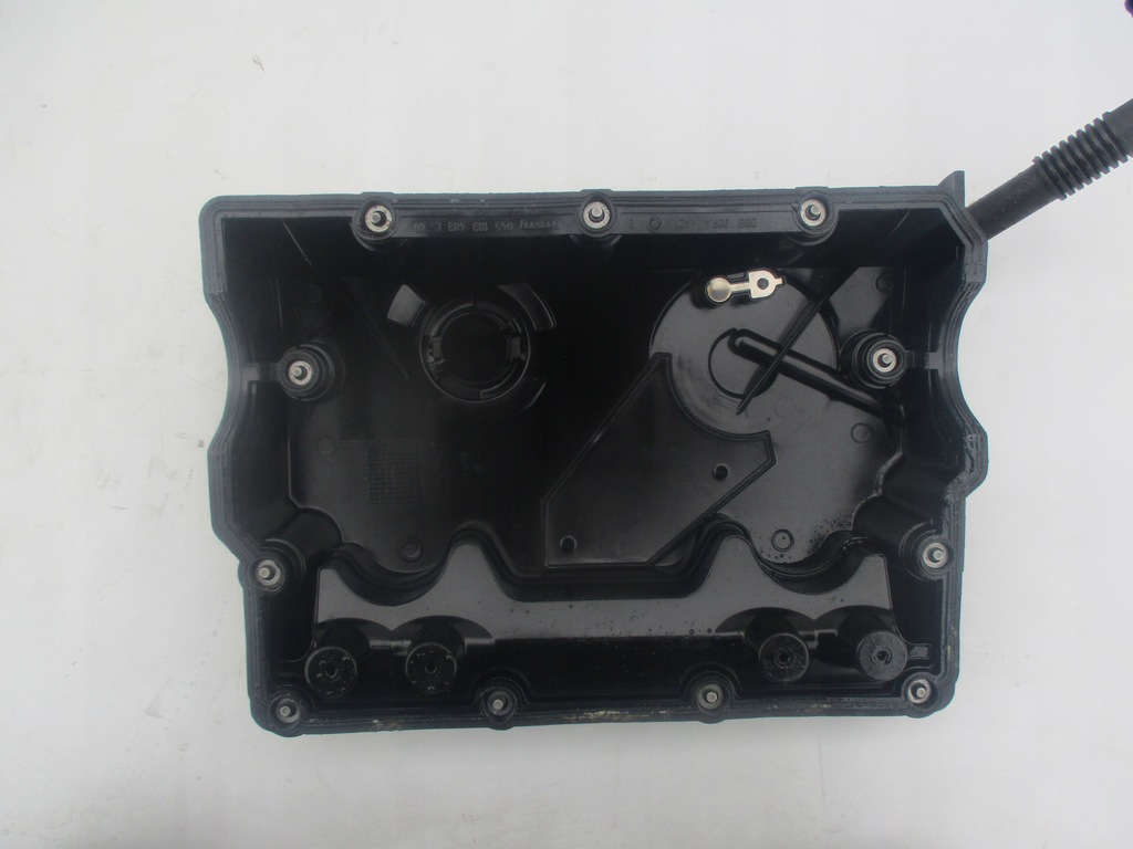 ΚΑΛΥΜΜΑ ΒΑΛΒΙΔΑΣ VW SKODA SEAT AUDI 1.4 TDI BWB BMS BNM Product image