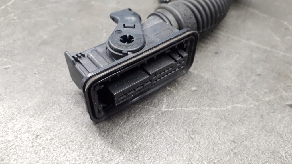 5FJ971694T Wazka Πόρτα Δεξιά VW Golf VII Product image