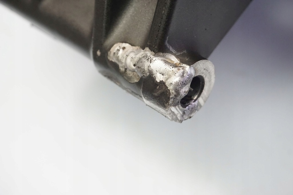 YAMAHA YZF-R1 1000 RN22 09-15 Crankcase BLOCK Product image
