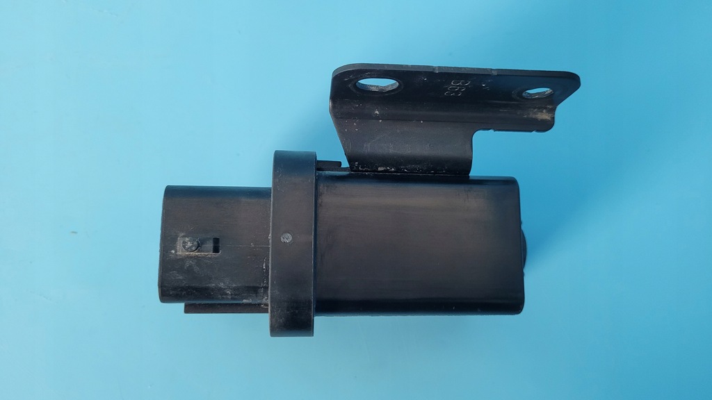 HYUNDAI TUCSON IV 22R Αναμετάδοση βύσματος 36830-2U400 Product image