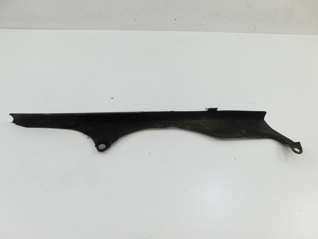ΚΑΛΥΜΜΑ ΑΛΥΣΙΔΑΣ YAMAHA FZ1 RN16 Product image