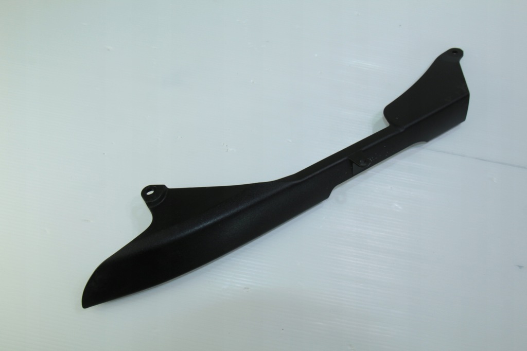 ΚΑΛΥΜΜΑ ΑΛΥΣΙΔΑΣ KAWASAKI ZX-6R 600 09-12 Product image