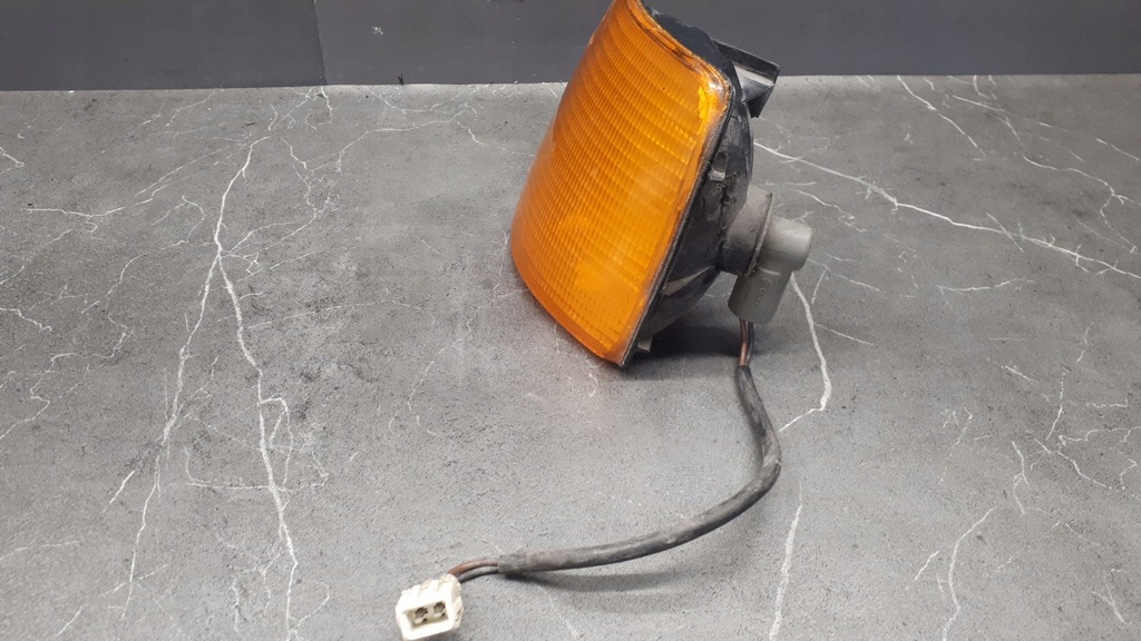 357953049 αριστερό φλας VW Passat B3 92 Product image