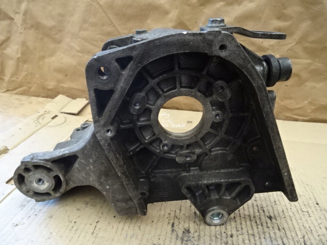ΠΑΤΟ ΣΤΕΡΕΩΣΗΣ ΑΝΤΛΙΑΣ OPEL VECTRA ASTRA 55187918 Product image