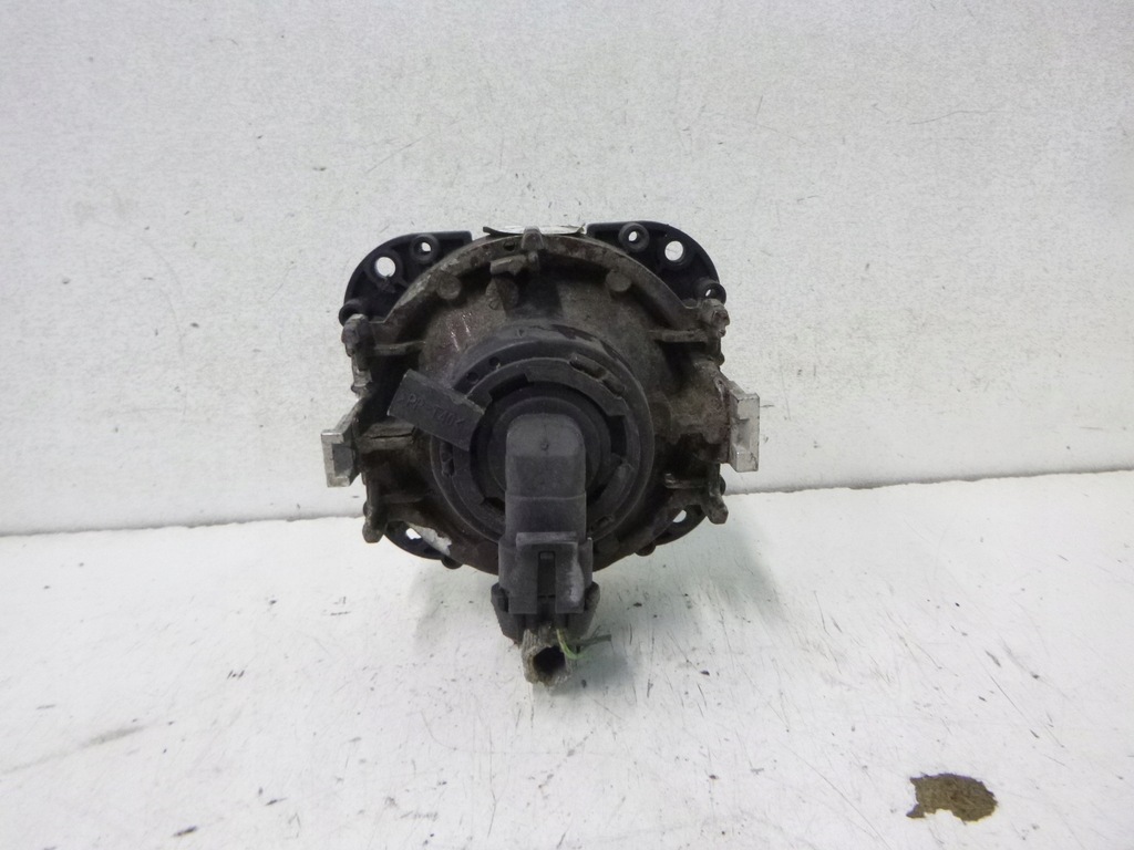 Αλογόνο Jaguar X Type 02 Product image