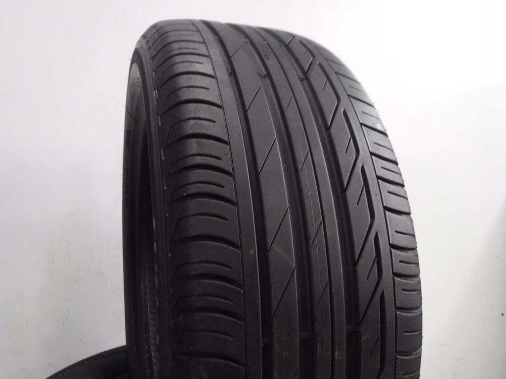BRIDGESTONE TURANZA T001 ΚΑΛΟΚΑΙΡΙΝΑ ΕΛΑΣΤΙΚΑ 225/50/18 99W Product image