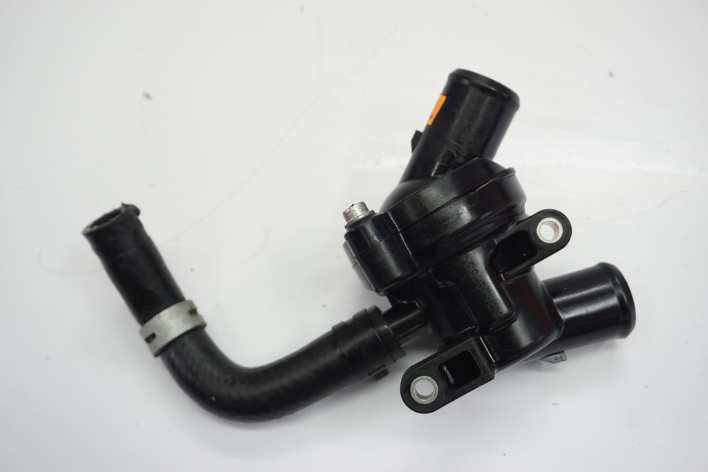 YAMAHA MT-09 21-23 ΘΕΡΜΟΣΤΑΤΗΣ + ΣΥΣΤΗΜΑ + ΣΩΛΗΝΑΣ ΝΕΡΟΥ Product image
