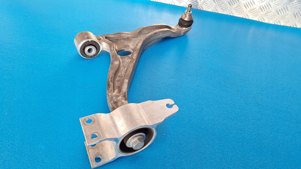MERCEDES W177 W247 W118 ΜΠΡΟΣΤΑ ΔΕΞΙΑ ΧΕΙΡΙΣΤΗΡΙΟ ΚΑΛΑ Product image