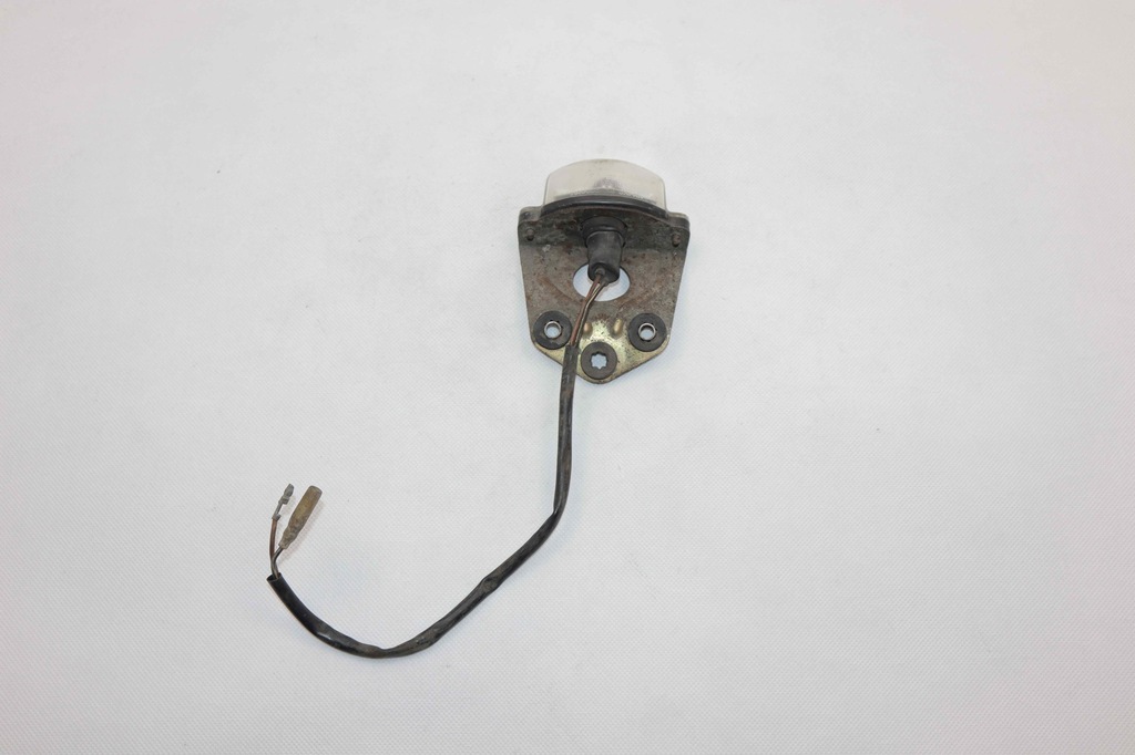 Φωτιστικό πίνακα GSX-F GSX600F EGG Katana Product image