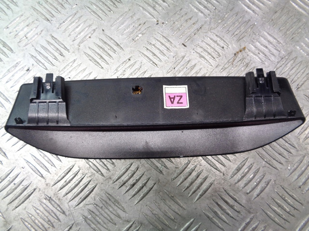 ΦΩΣ ΦΡΕΝΩΝ DAEWOO KALOS 1.2 Product image