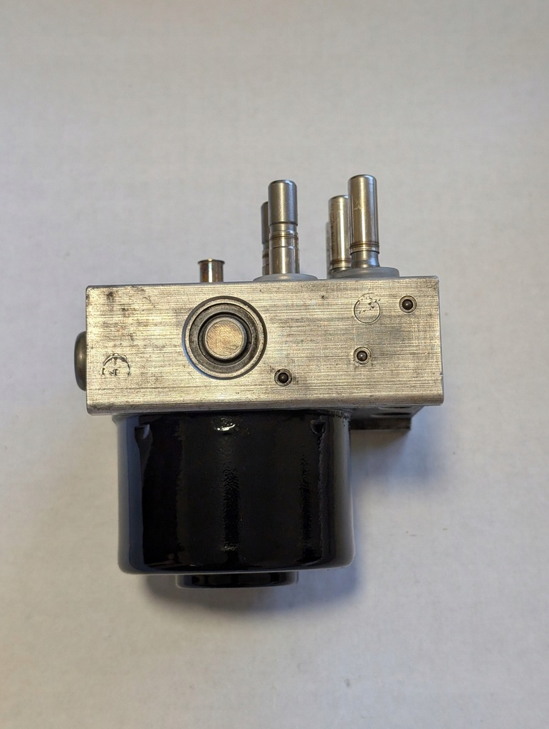 Αναγεννημένη αντλία ABS Peugeot 206+, 207 Product image