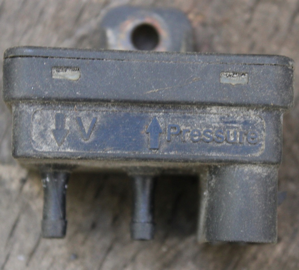 ΑΙΣΘΗΤΗΡΑΣ LPG GAS AEB025 Product image