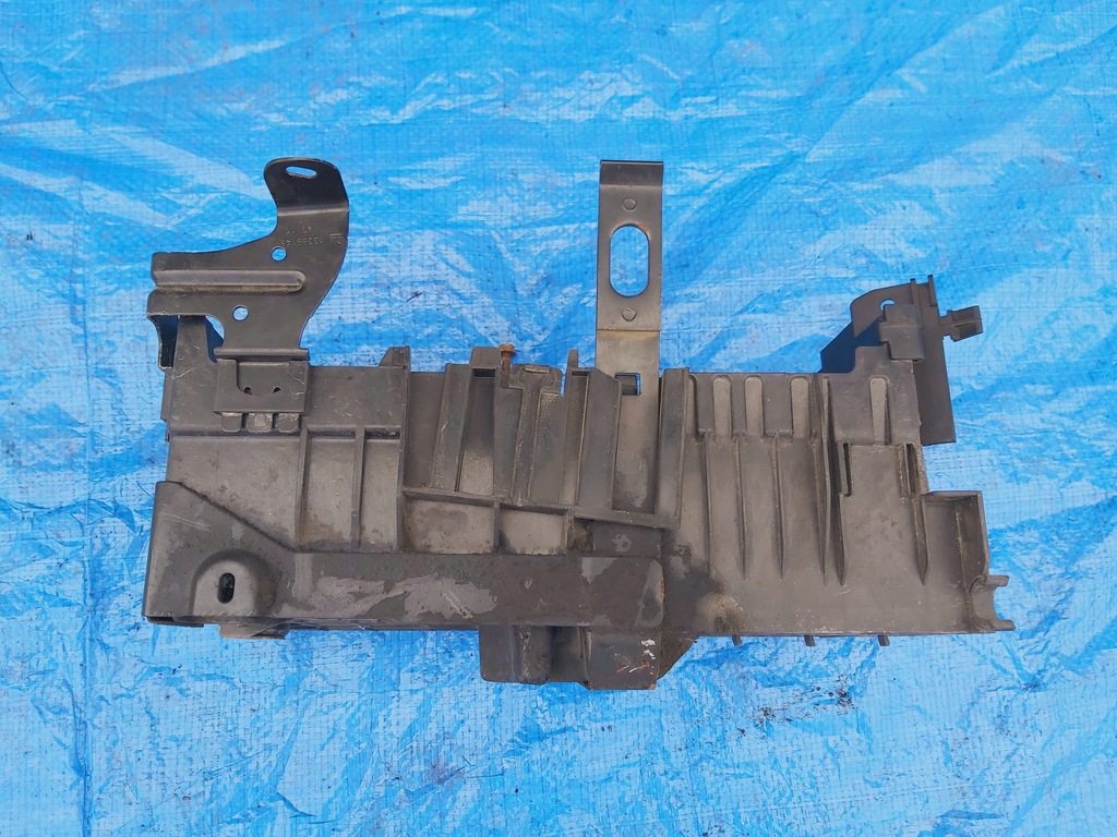 OPEL-PARTS Astra J Zafira C Βάση μπαταρίας Product image