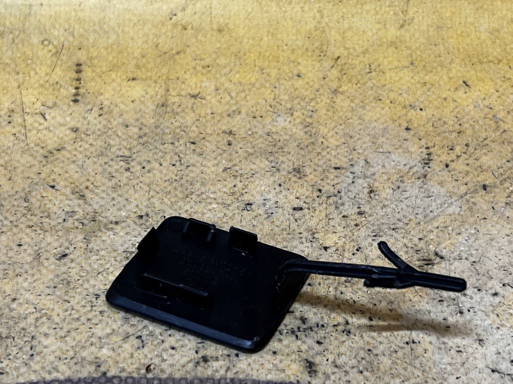 PASTPANT Airbag Law Plug Range RAVER EVOQUE L538 3 Πόρτες Product image