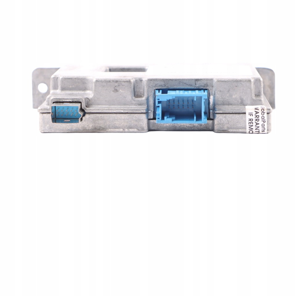 BMW F10 F20 F30 Mini F55 F56 Camera Controller Module KAFAS 6839769 Product image