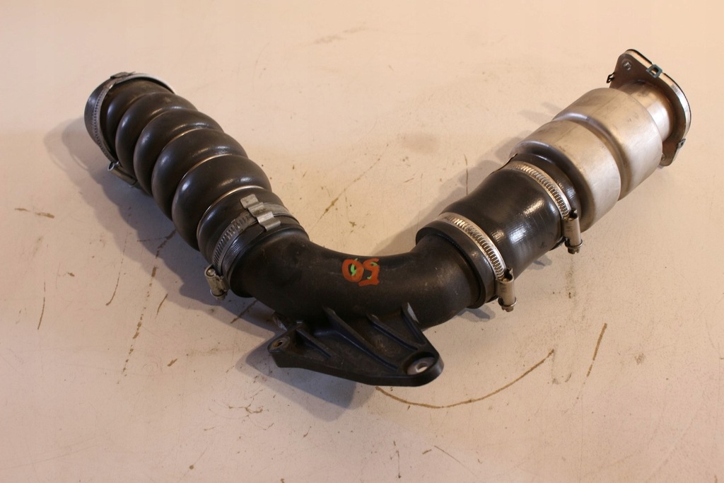 Ελαστικός σωλήνας αέρα Ford Kuga Mk2 1.5 TDCI Product image