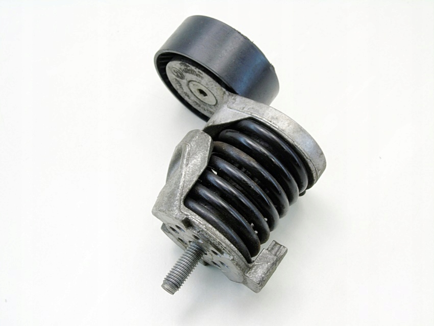 ΕΝΤΑΚΤΗ ΖΩΝΗΣ 2.0 i BMW N43 E60 E61 E90 E91 E92 E93 E81 E82 E88 E87 Product image
