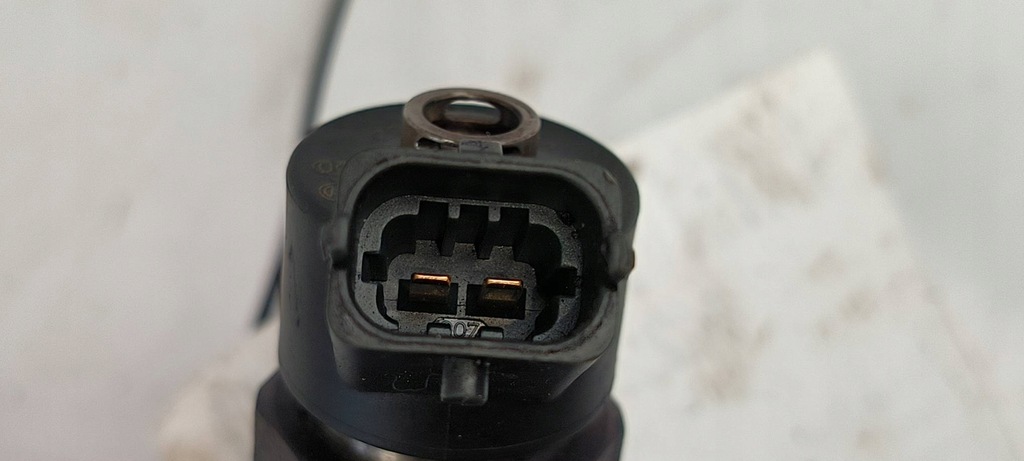 Εγκεκκλής 0445110002 Lancia Lybra Product image