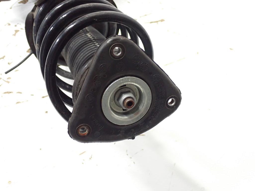 Σετ αρθρώσεων MCPERSON ΑΡΙΣΤΕΡΟ FORD FOCUS MK3 III 1.0 ECOBOOST 14R Product image