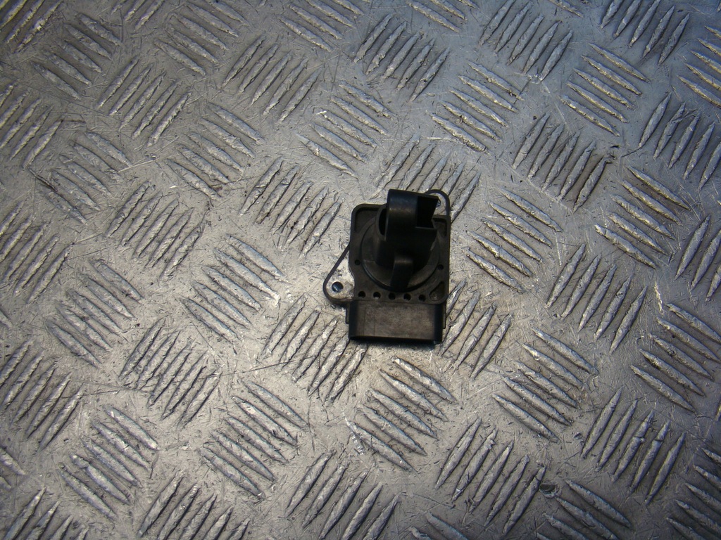 ΡΟΟΜΕΤΡΟΣ 197400-2010 MAZDA 3 ΚΑΙ BK 1.6B Product image