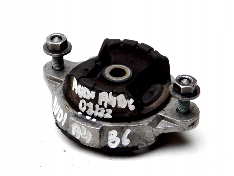 03/22 AUDI A4 B6 3.0 V6 αυτόματο ΜΑΞΙΛΑΡΙ ΜΕΤΑΔΟΣΗΣ Product image
