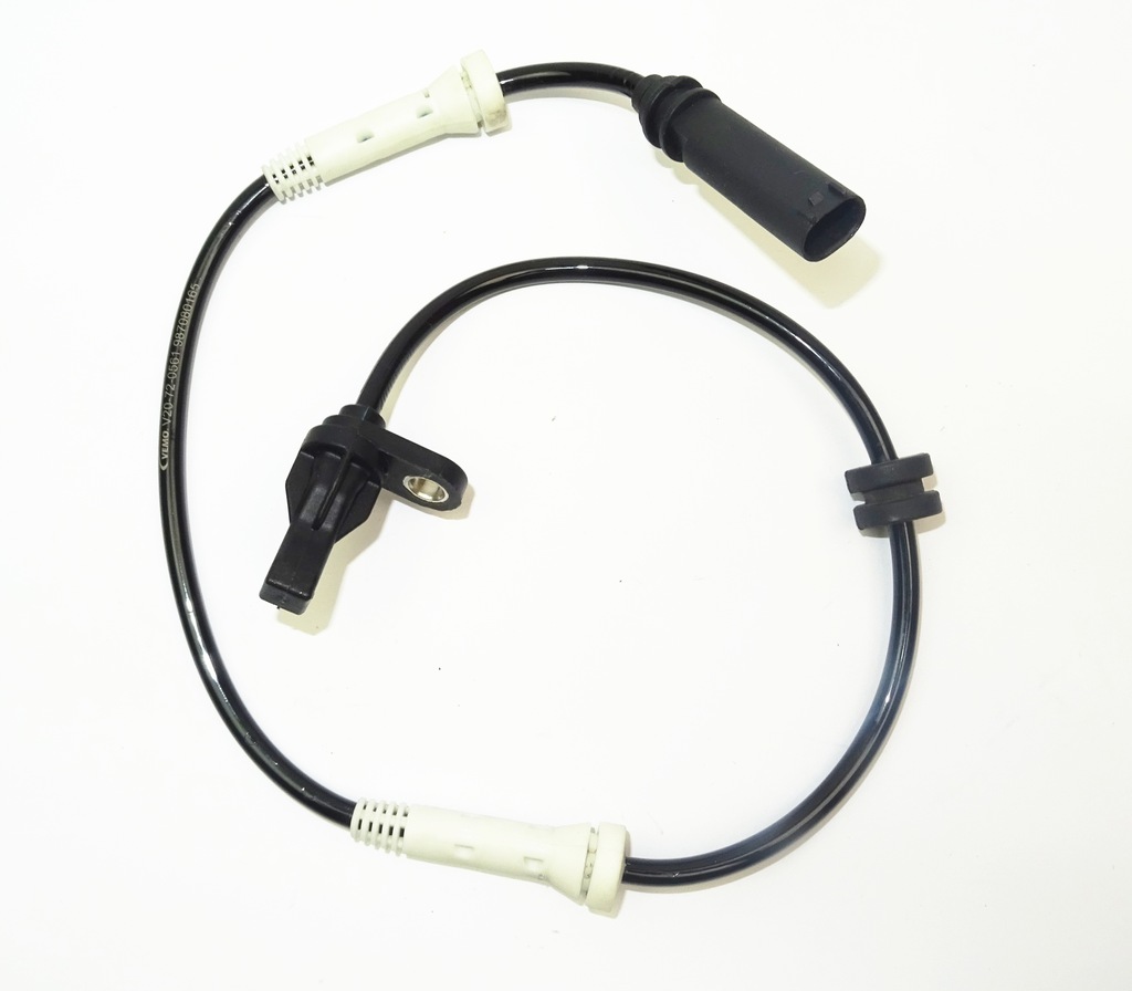 ABS Sensor Front BMW F20 F21 F30 34526791224 34526869320 Product image