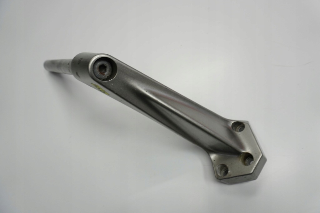 Kawasaki GTR 1400 10-14 δεξιά τιμόνι Product image