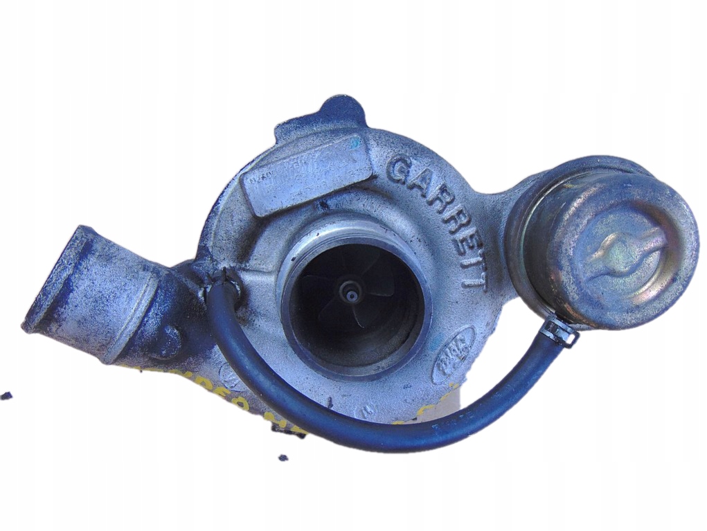 FORD MONDEO Mk3 2.0D ΣΤΡΟΒΙΒΟΛΟΣ 1S7Q-6K682-AE Product image