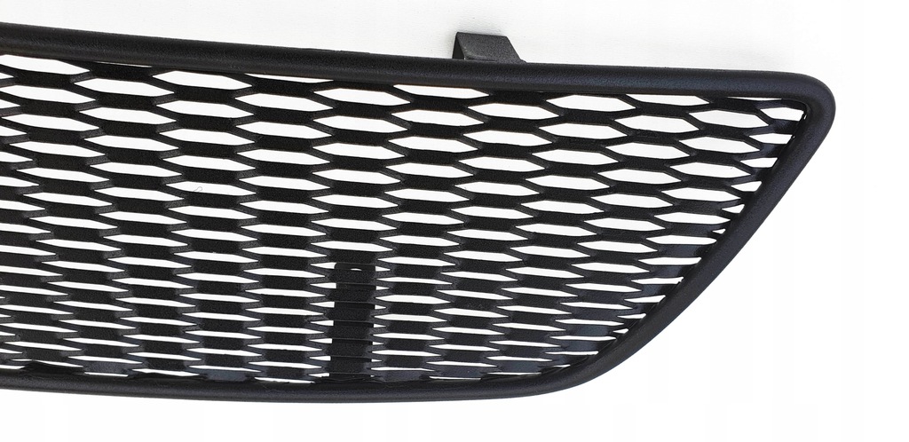 Σχάρα ψησταριάς Opel Omega BFL B FL C KAMEI dummy sports tuning sports Product image