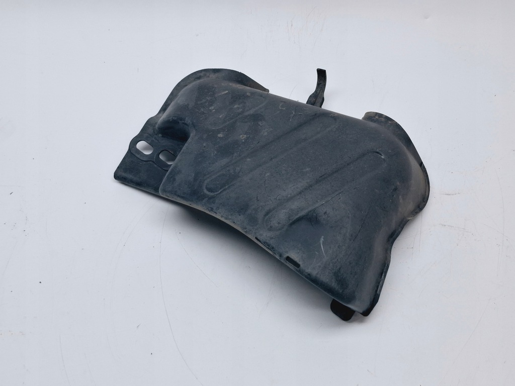 ΚΑΛΥΜΜΑ ΠΛΑΙΣΙΟΥ ΔΕΞΙ ΠΙΣΩ CITROEN C3 III 2016- #8104 Product image