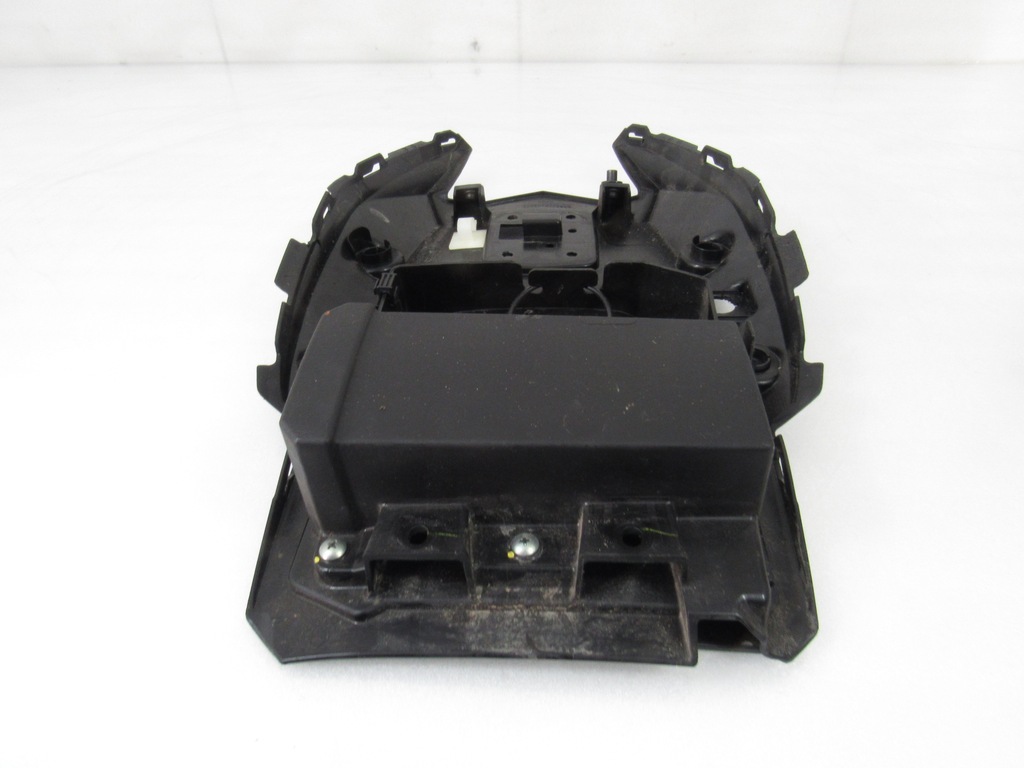 Kawasaki Ninja 650 Wheel Arch, 21r ABS Product image