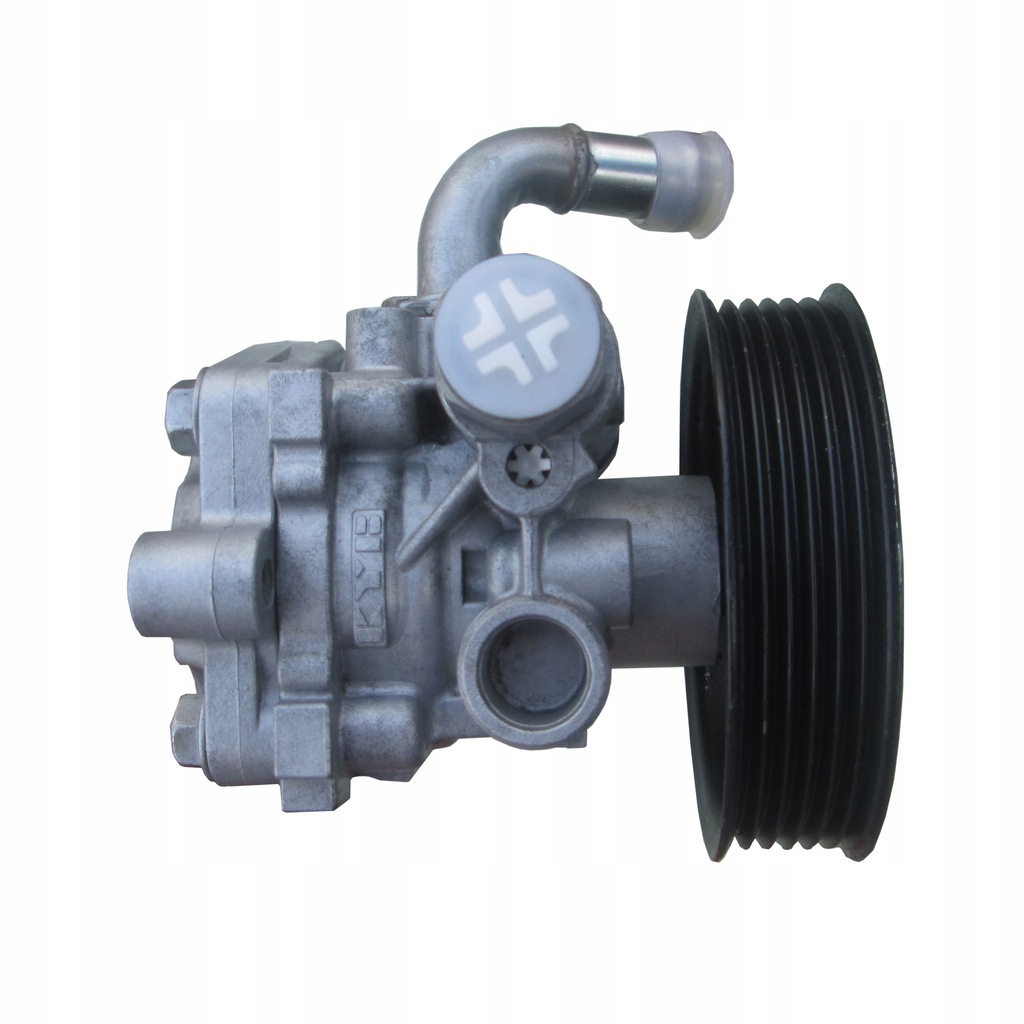 POWER PUMP για Jeep Compass Patriot DODGE Avenger Caliber 2.0 CRD Product image