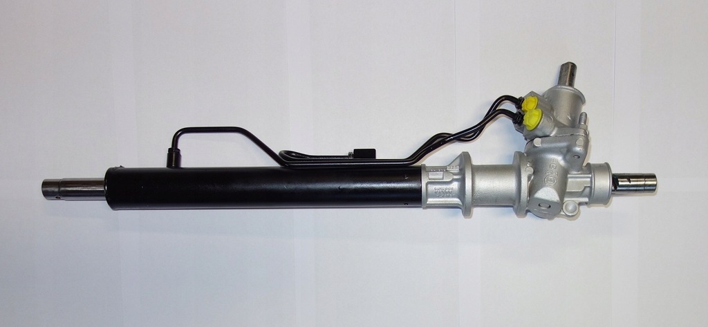 MEGANE I SCENIC TRW 96-03 ΜΕΤΑΔΟΣΗ Product image