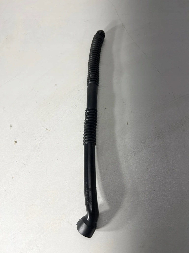 Mercedes-Benz SLK R171 2008 Άλλα Product image