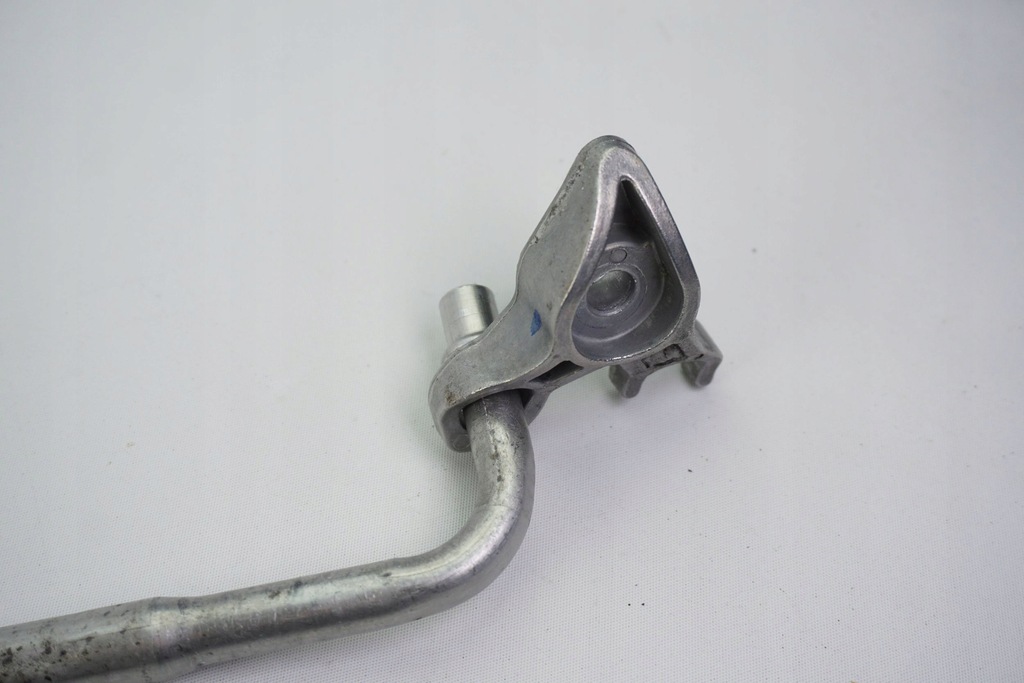 BMW F10 F11 1722284270 Cooler κιβωτίου ταχυτήτων Product image
