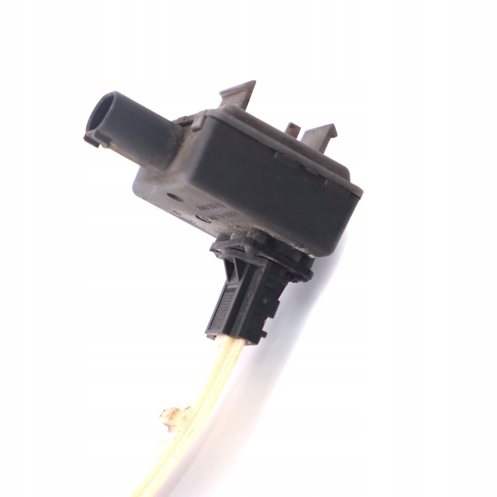 BMW E82 E88 Αισθητήρας Προστασίας Πεζών 9284842 Product image