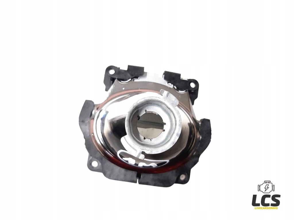 XENON ΦΑΚΟΣ PASSAT B6 LIFT ΔΕΞΙ ΜΠΡΟΣ VALEO 89380208 Product image