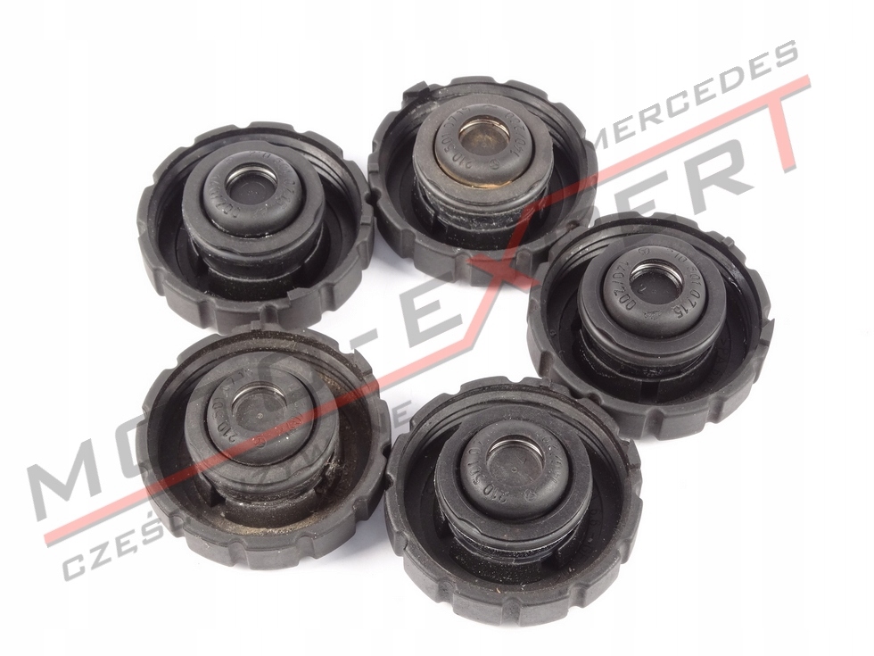 Mercedes W203 W209 W211 W219 ΚΑΠΑΚΙ ΔΕΞΑΜΕΝΗΣ ΝΕΡΟΥ A2105010715 Product image