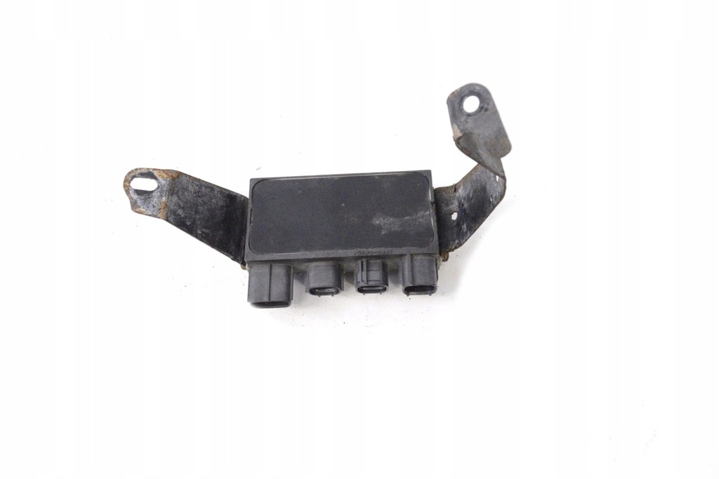 Toyota RAV 4 2.2 D 2014 RHD Glow plug ρελέ 28551-30010 Product image